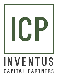 Inventus Capital