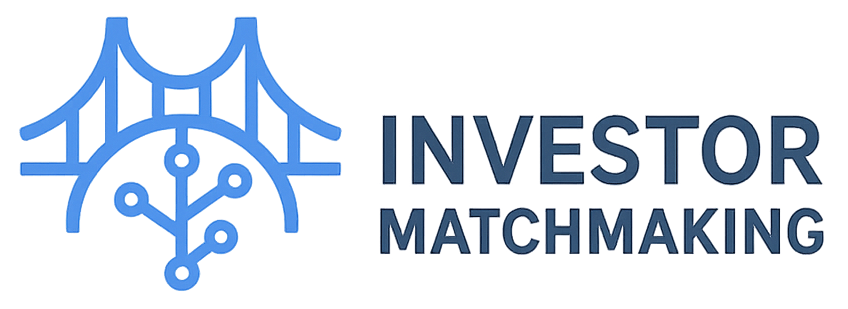 Investor Matchmaker