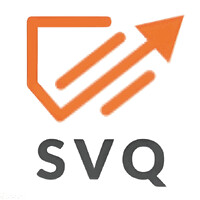 SVQ